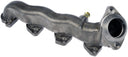 Dorman 674-708 Exhaust Manifold - Right