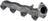 Dorman 674-708 Exhaust Manifold - Right