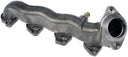 Dorman 674-709 Exhaust Manifold - Left