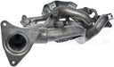Dorman 674-710 Exhaust Manifold - Right