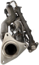 Dorman 674-711 Exhaust Manifold - Left
