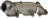 Dorman 674-715 Exhaust Manifold - Right