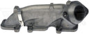 Dorman 674-716 Exhaust Manifold - Left