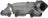 Dorman 674-716 Exhaust Manifold - Left