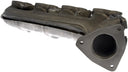 Dorman 674-728 Exhaust Manifold - Right