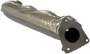 Dorman 674-729 Exhaust Manifold - Left