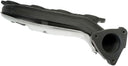 Dorman 674-732XD Exhaust Manifold - Right