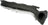 Dorman 674-732XD Exhaust Manifold - Right