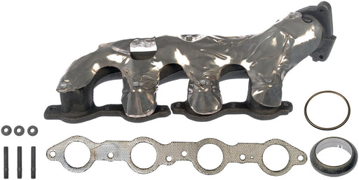 Dorman 674-732 Exhaust Manifold - Right