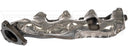 Dorman 674-732 Exhaust Manifold - Right