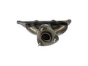 Dorman 674-735 Exhaust Manifold - Left