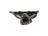 Dorman 674-735 Exhaust Manifold - Left