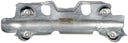 Dorman 674-736HS Exhaust Manifold Heat Shield - Right