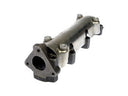 Dorman 674-736 Exhaust Manifold - Right