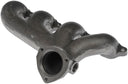 Dorman 674-738 Exhaust Manifold - Left or Right