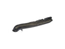 Dorman 674-745 Exhaust Manifold - Right