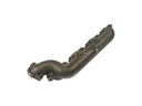 Dorman 674-746 Exhaust Manifold - Left