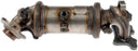 Dorman 674-750 Catalytic Converter with Integrated Exhaust Manifold