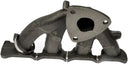 Dorman 674-773 Exhaust Manifold