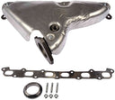 Dorman 674-777 Exhaust Manifold