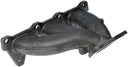 Dorman 674-778 Exhaust Manifold - Right