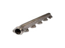 Dorman 674-780 Exhaust Manifold - Right