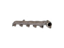 Dorman 674-781 Exhaust Manifold - Left