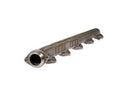 Dorman 674-782 Exhaust Manifold - Right