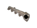 Dorman 674-783 Exhaust Manifold - Left
