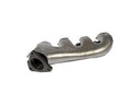 Dorman 674-785 Exhaust Manifold - Right
