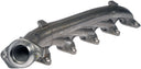 Dorman 674-786 Exhaust Manifold - Right