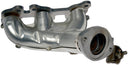 Dorman 674-791 Exhaust Manifold - Rear