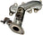 Dorman 674-799 Exhaust Manifold - Rear