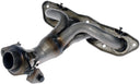 Dorman 674-803 Exhaust Manifold