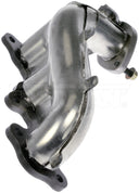 Dorman 674-805 Exhaust Manifold - Front