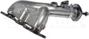 Dorman 674-806 Exhaust Manifold - Rear