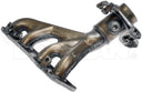 Dorman 674-810 Exhaust Manifold