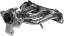 Dorman 674-812 Exhaust Manifold