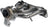 Dorman 674-812 Exhaust Manifold