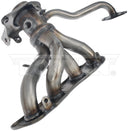 Dorman 674-815 Exhaust Manifold