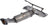 Dorman 674-822 Catalytic Converter with Integrated Exhaust Manifold