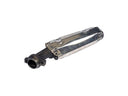 Dorman 674-840 Exhaust Manifold - Right