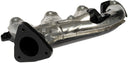 Dorman 674-858XD Exhaust Manifold - Right