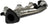 Dorman 674-858XD Exhaust Manifold - Right