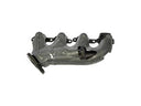Dorman 674-858 Exhaust Manifold - Right