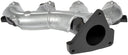 Dorman 674-859XD Exhaust Manifold - Left