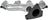 Dorman 674-859XD Exhaust Manifold - Left