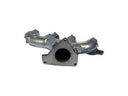 Dorman 674-859 Exhaust Manifold - Left