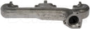 Dorman 674-860 Exhaust Manifold - Left