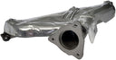 Dorman 674-869 Exhaust Manifold